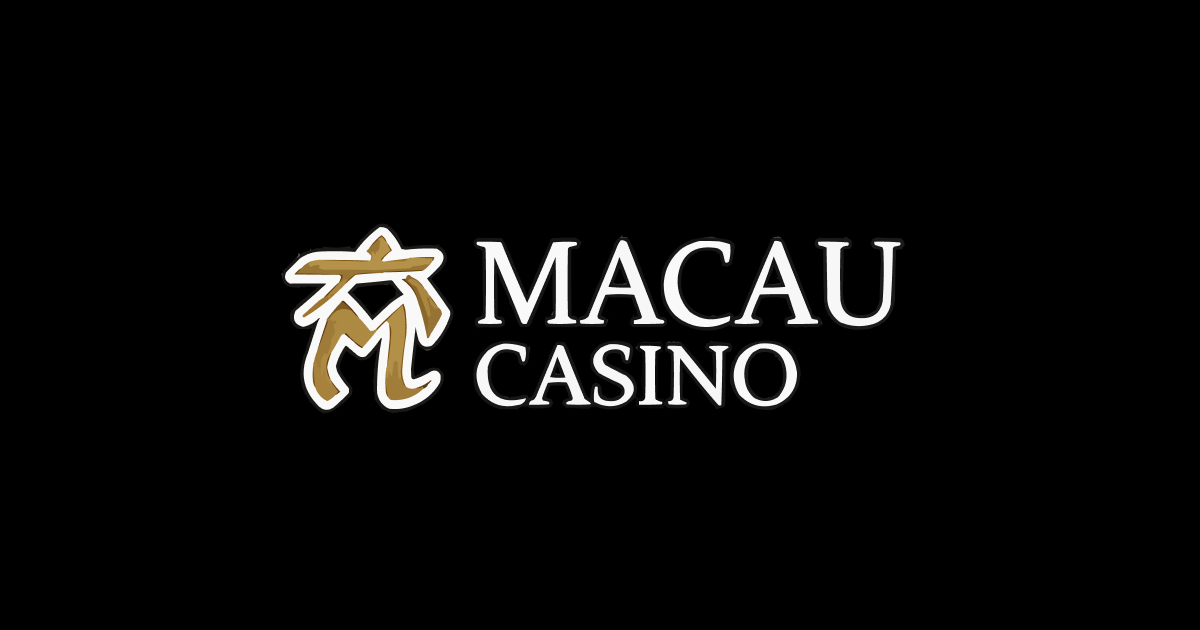 Macau Casino Online Deutschland
